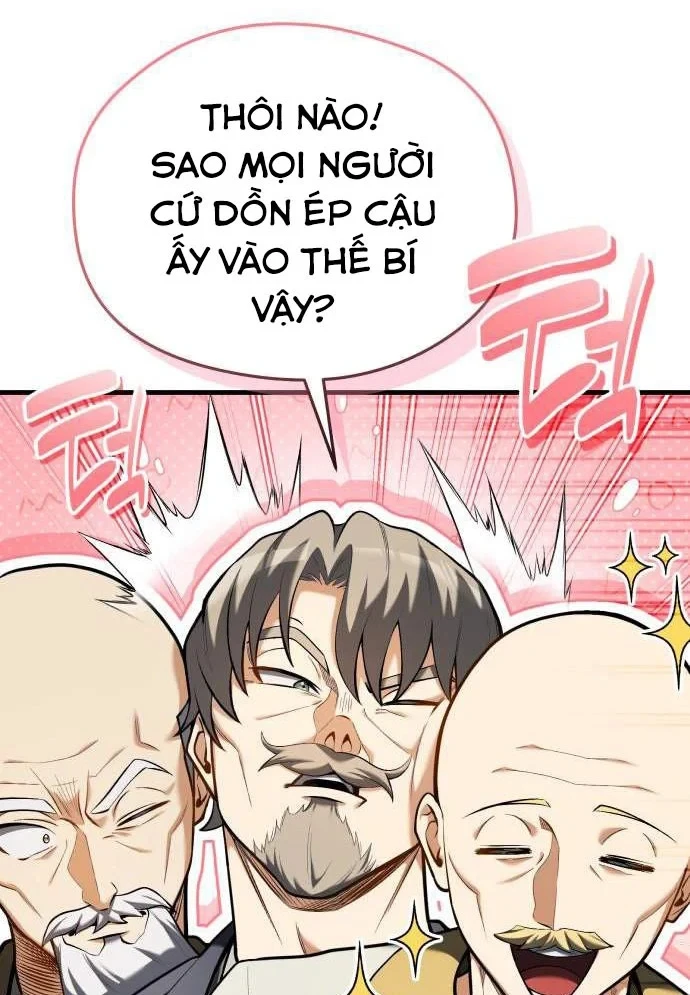 Lãnh Chúa Dị Giới Nuôi Cả Lục Địa Bằng Cơm Nhà Làm Chapter 16 - 28