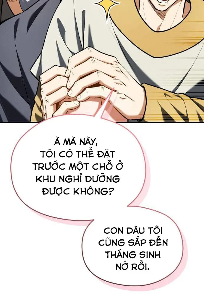 Lãnh Chúa Dị Giới Nuôi Cả Lục Địa Bằng Cơm Nhà Làm Chapter 16 - 29