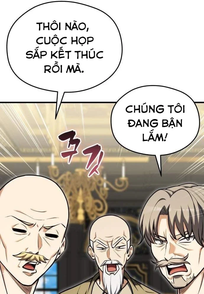 Lãnh Chúa Dị Giới Nuôi Cả Lục Địa Bằng Cơm Nhà Làm Chapter 16 - 36
