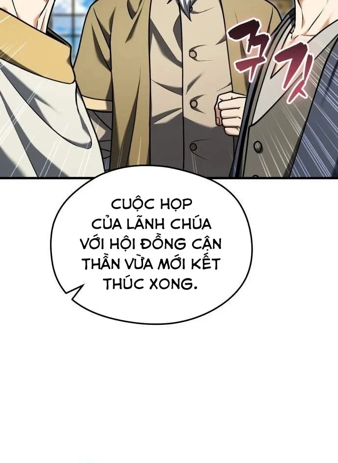 Lãnh Chúa Dị Giới Nuôi Cả Lục Địa Bằng Cơm Nhà Làm Chapter 16 - 37