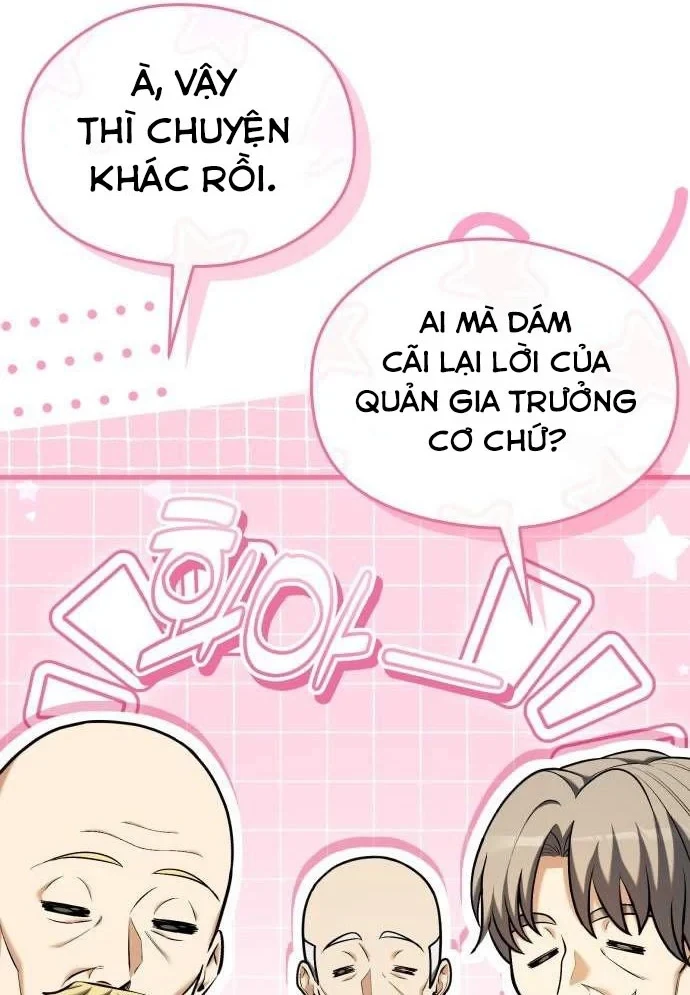 Lãnh Chúa Dị Giới Nuôi Cả Lục Địa Bằng Cơm Nhà Làm Chapter 16 - 38