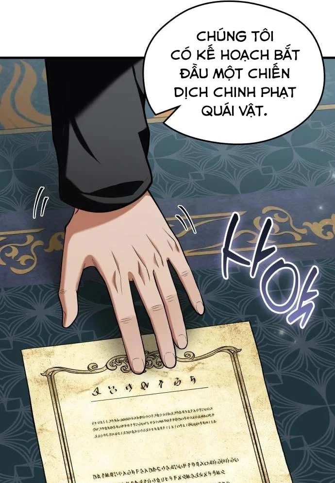 Lãnh Chúa Dị Giới Nuôi Cả Lục Địa Bằng Cơm Nhà Làm Chapter 16 - 41