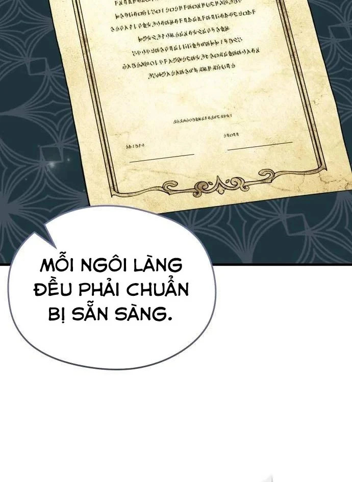 Lãnh Chúa Dị Giới Nuôi Cả Lục Địa Bằng Cơm Nhà Làm Chapter 16 - 42