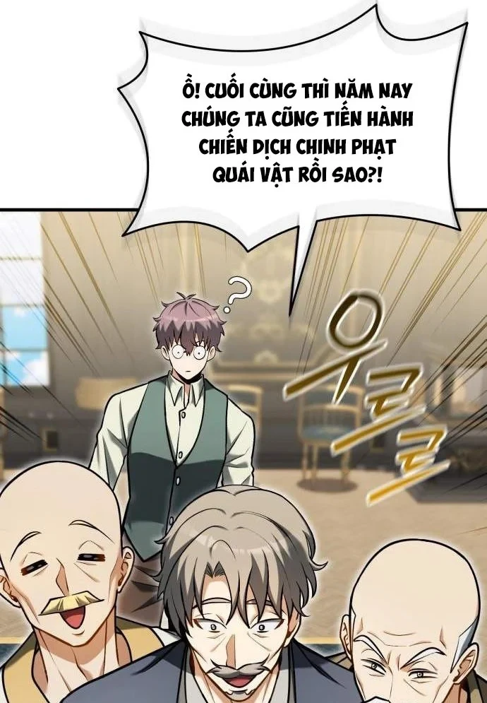 Lãnh Chúa Dị Giới Nuôi Cả Lục Địa Bằng Cơm Nhà Làm Chapter 16 - 43