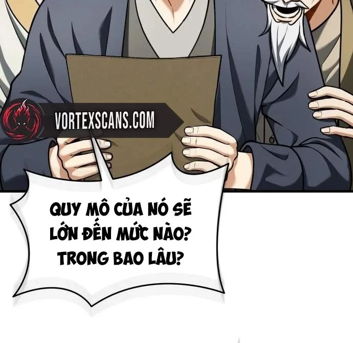 Lãnh Chúa Dị Giới Nuôi Cả Lục Địa Bằng Cơm Nhà Làm Chapter 16 - 44