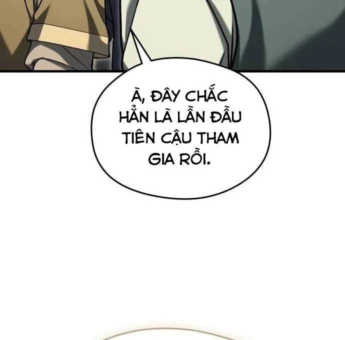 Lãnh Chúa Dị Giới Nuôi Cả Lục Địa Bằng Cơm Nhà Làm Chapter 16 - 47