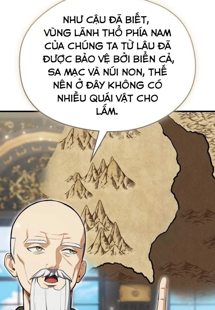 Lãnh Chúa Dị Giới Nuôi Cả Lục Địa Bằng Cơm Nhà Làm Chapter 16 - 48