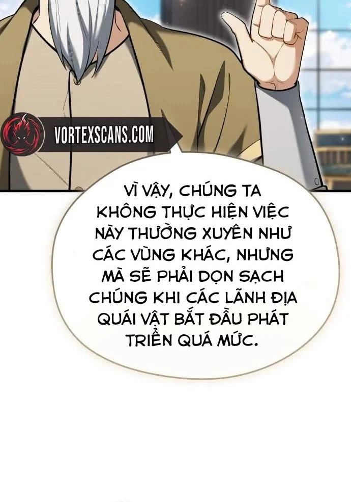 Lãnh Chúa Dị Giới Nuôi Cả Lục Địa Bằng Cơm Nhà Làm Chapter 16 - 49
