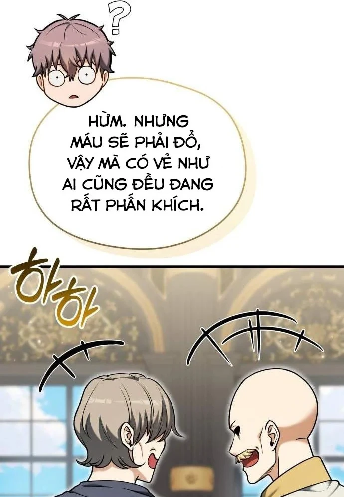 Lãnh Chúa Dị Giới Nuôi Cả Lục Địa Bằng Cơm Nhà Làm Chapter 16 - 50