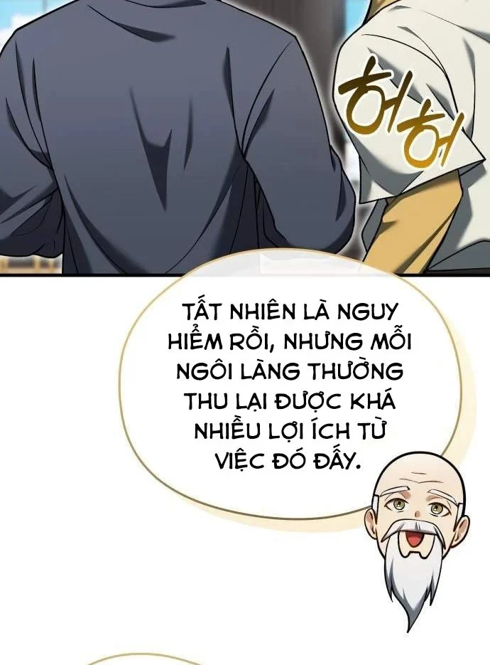 Lãnh Chúa Dị Giới Nuôi Cả Lục Địa Bằng Cơm Nhà Làm Chapter 16 - 51