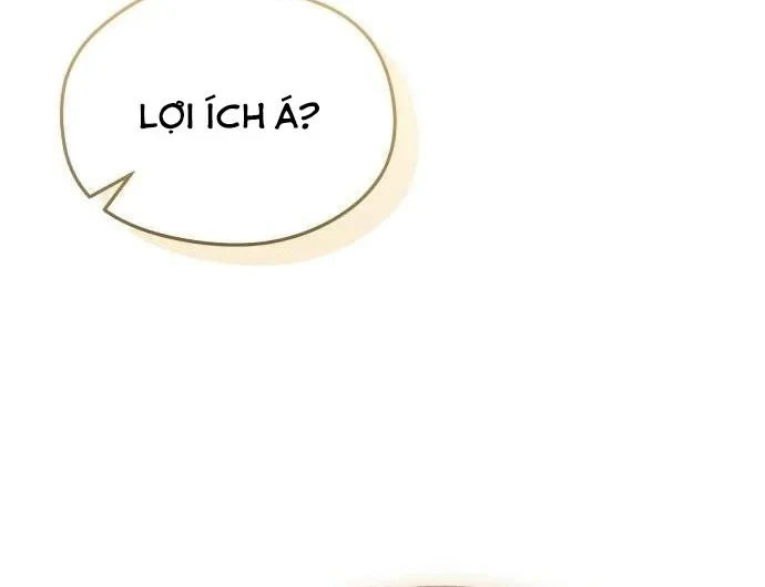 Lãnh Chúa Dị Giới Nuôi Cả Lục Địa Bằng Cơm Nhà Làm Chapter 16 - 52