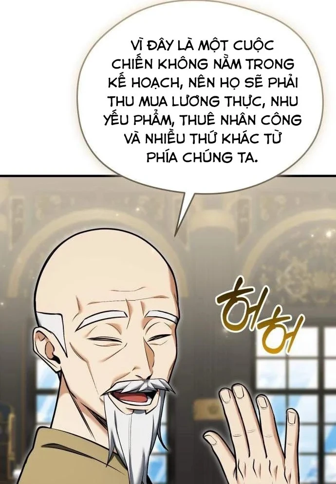 Lãnh Chúa Dị Giới Nuôi Cả Lục Địa Bằng Cơm Nhà Làm Chapter 16 - 53