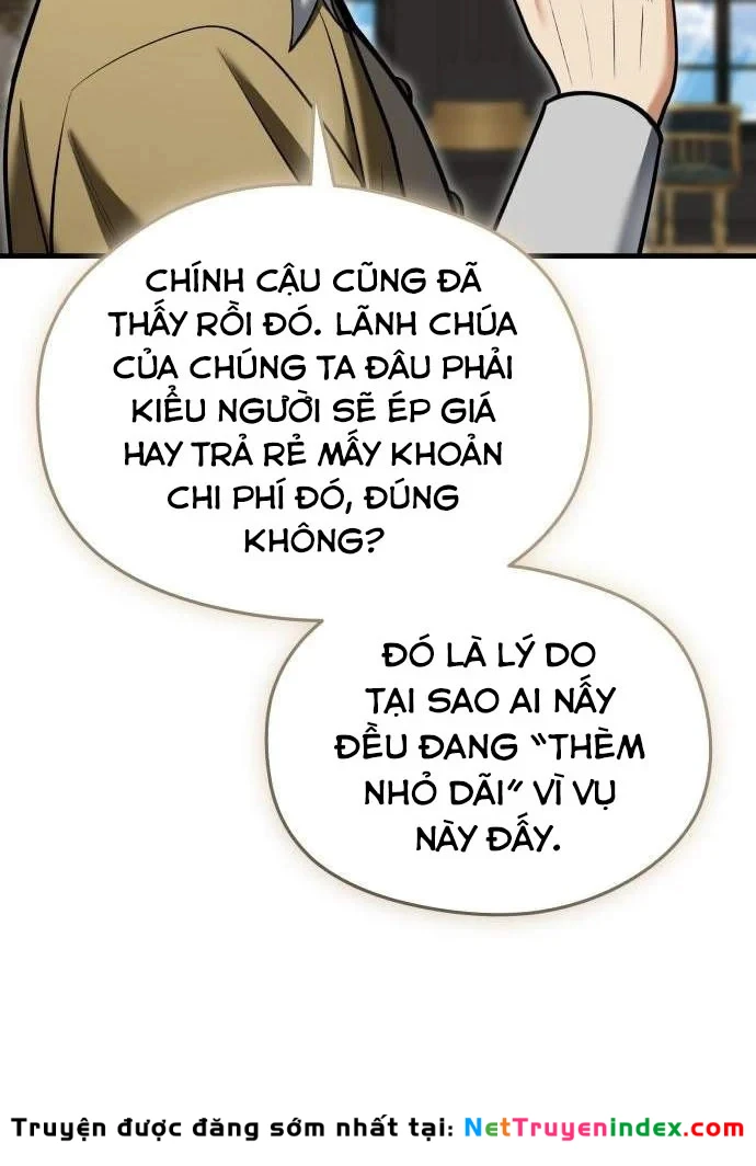 Lãnh Chúa Dị Giới Nuôi Cả Lục Địa Bằng Cơm Nhà Làm Chapter 16 - 54