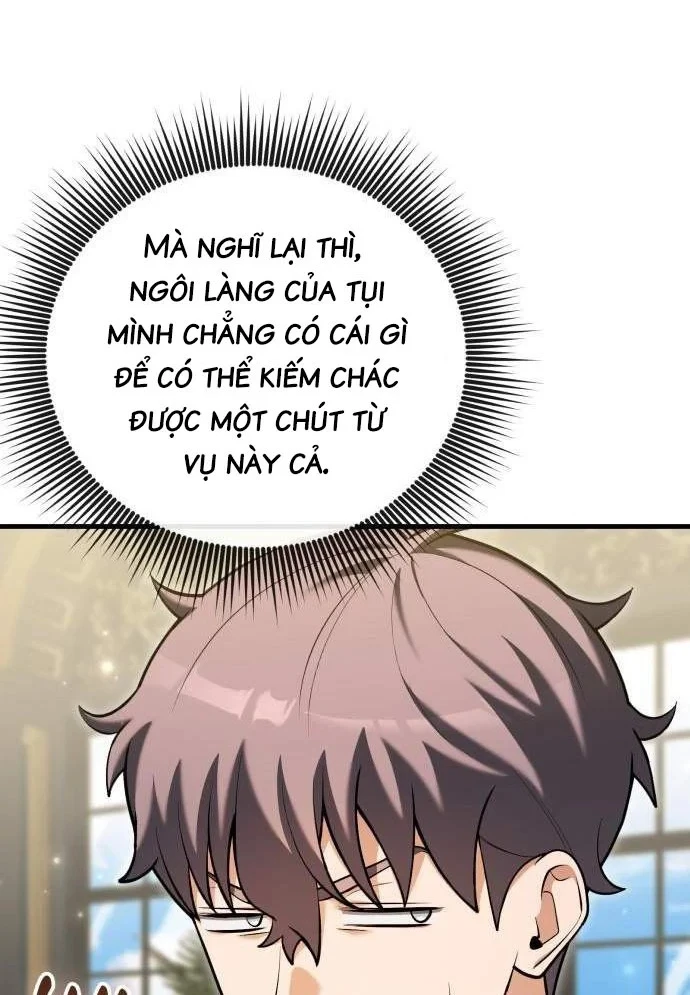Lãnh Chúa Dị Giới Nuôi Cả Lục Địa Bằng Cơm Nhà Làm Chapter 16 - 55