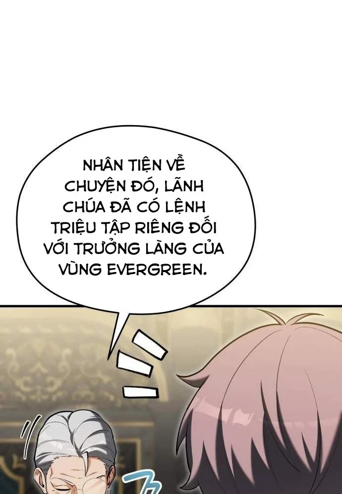Lãnh Chúa Dị Giới Nuôi Cả Lục Địa Bằng Cơm Nhà Làm Chapter 16 - 57