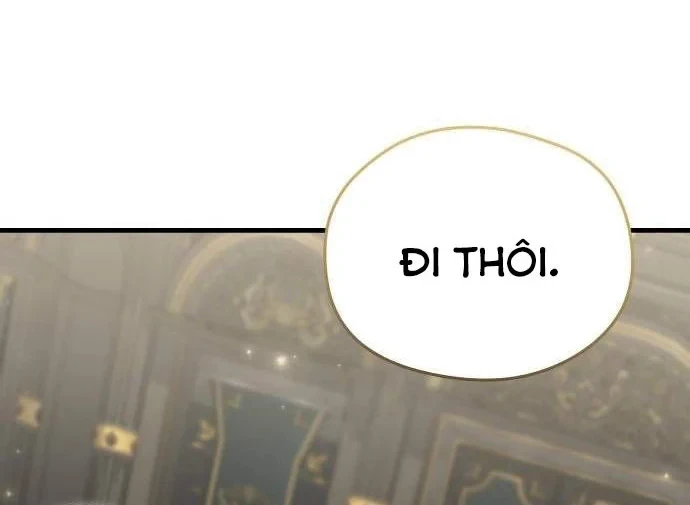 Lãnh Chúa Dị Giới Nuôi Cả Lục Địa Bằng Cơm Nhà Làm Chapter 16 - 60