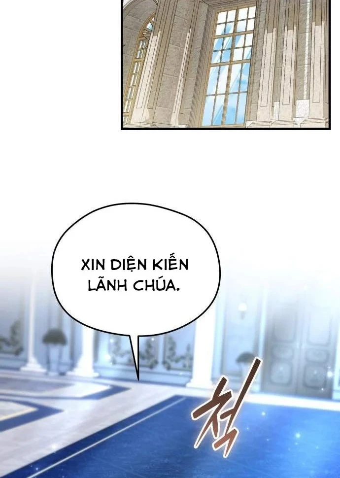 Lãnh Chúa Dị Giới Nuôi Cả Lục Địa Bằng Cơm Nhà Làm Chapter 16 - 64