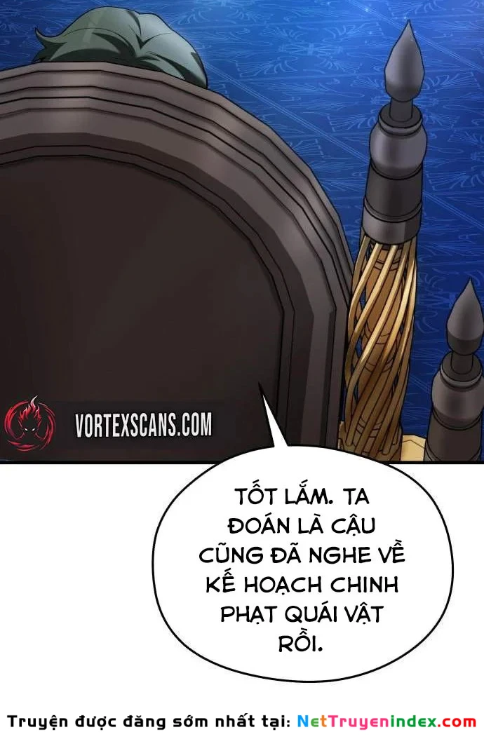Lãnh Chúa Dị Giới Nuôi Cả Lục Địa Bằng Cơm Nhà Làm Chapter 16 - 66