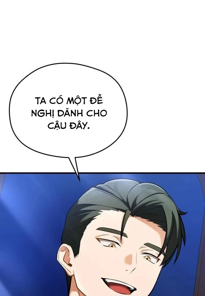 Lãnh Chúa Dị Giới Nuôi Cả Lục Địa Bằng Cơm Nhà Làm Chapter 16 - 67