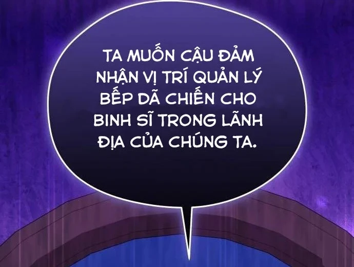 Lãnh Chúa Dị Giới Nuôi Cả Lục Địa Bằng Cơm Nhà Làm Chapter 16 - 71