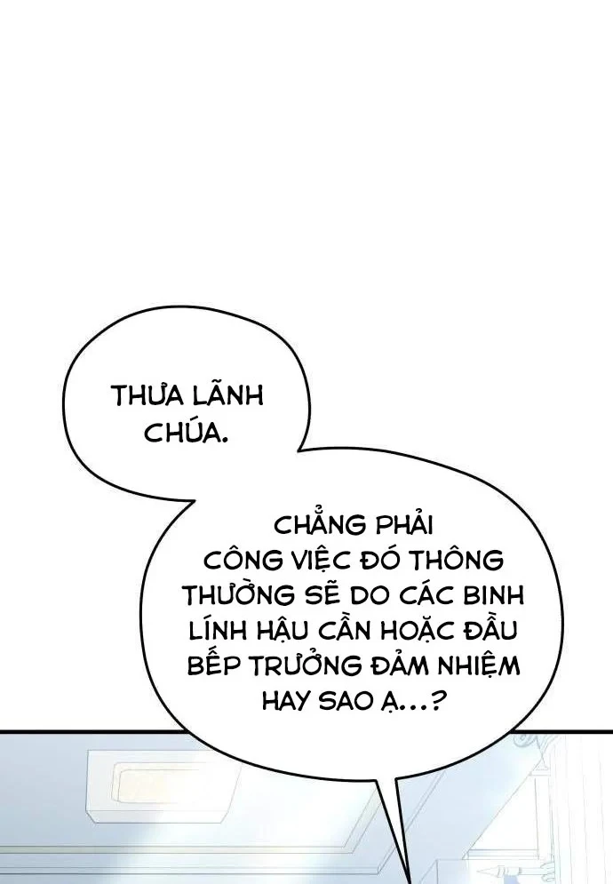 Lãnh Chúa Dị Giới Nuôi Cả Lục Địa Bằng Cơm Nhà Làm Chapter 16 - 73