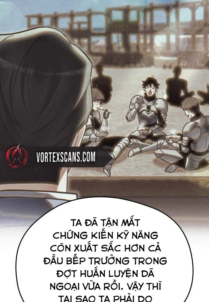 Lãnh Chúa Dị Giới Nuôi Cả Lục Địa Bằng Cơm Nhà Làm Chapter 16 - 76