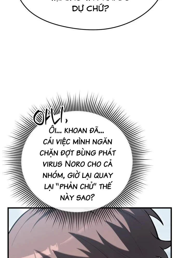 Lãnh Chúa Dị Giới Nuôi Cả Lục Địa Bằng Cơm Nhà Làm Chapter 16 - 77