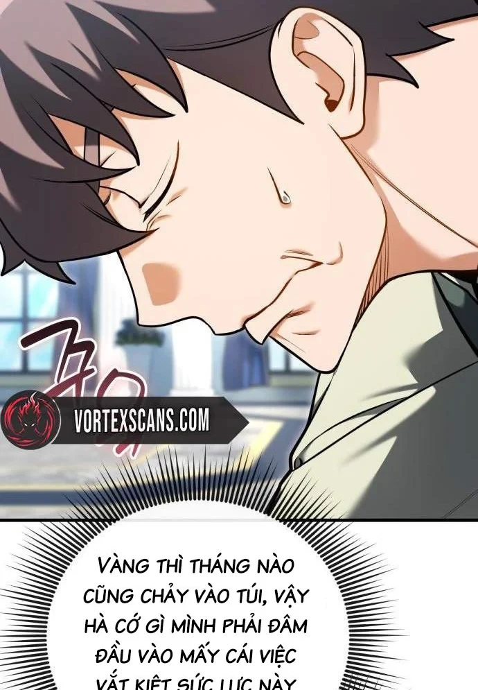 Lãnh Chúa Dị Giới Nuôi Cả Lục Địa Bằng Cơm Nhà Làm Chapter 16 - 80