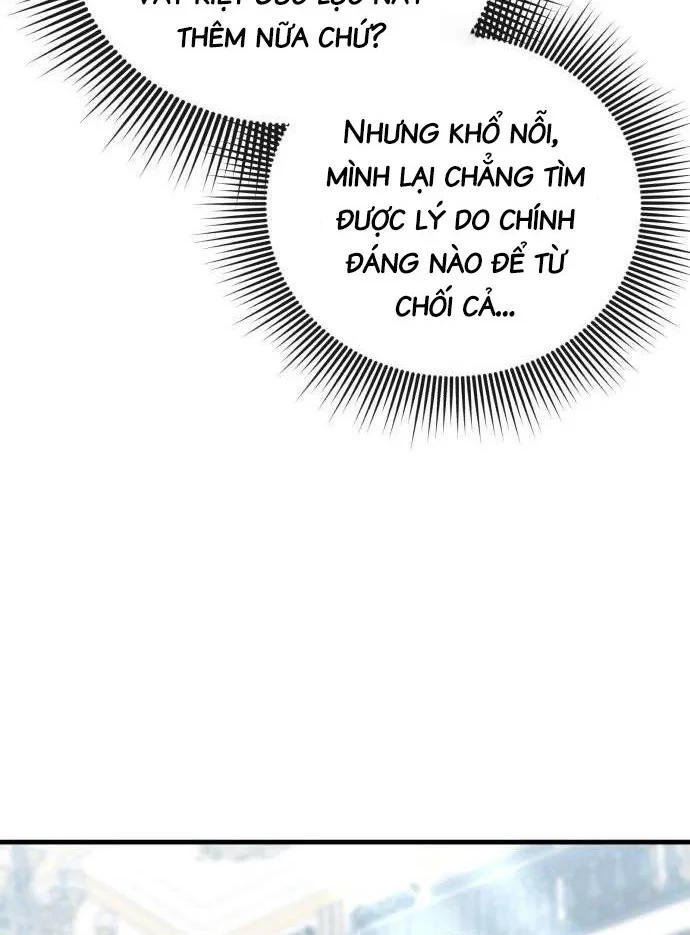 Lãnh Chúa Dị Giới Nuôi Cả Lục Địa Bằng Cơm Nhà Làm Chapter 16 - 81