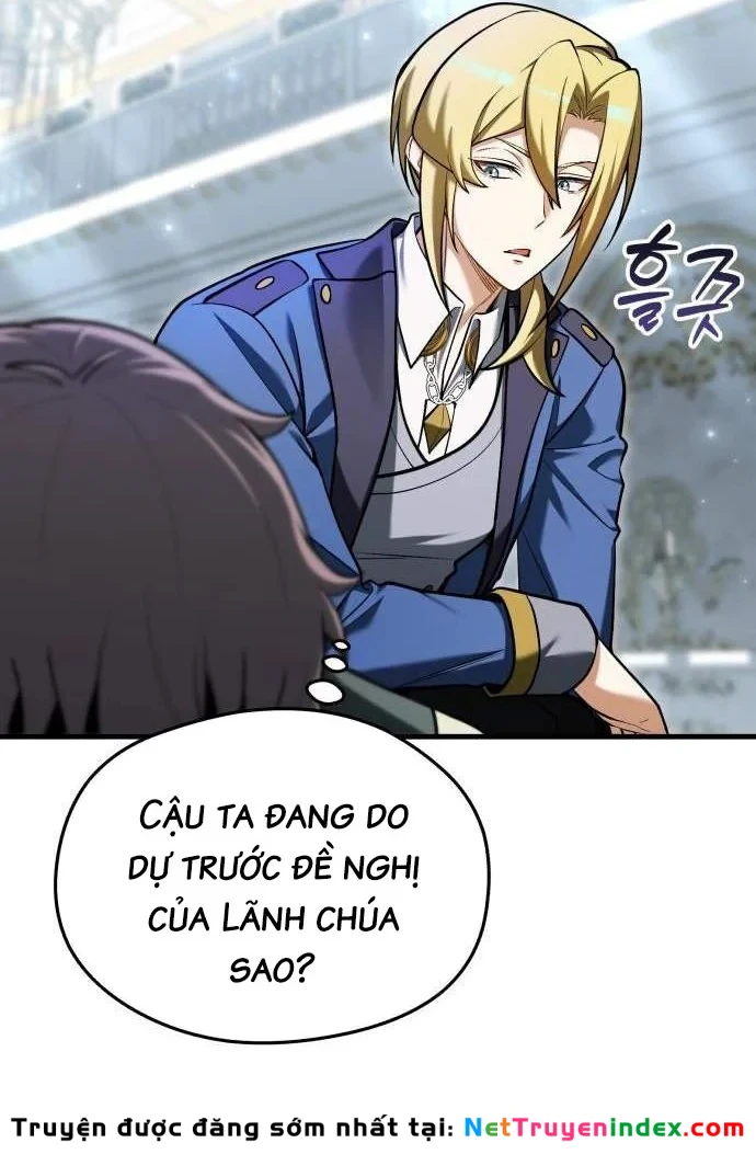 Lãnh Chúa Dị Giới Nuôi Cả Lục Địa Bằng Cơm Nhà Làm Chapter 16 - 82
