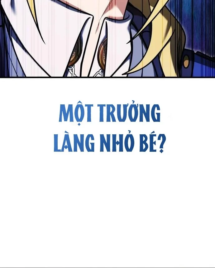 Lãnh Chúa Dị Giới Nuôi Cả Lục Địa Bằng Cơm Nhà Làm Chapter 16 - 84
