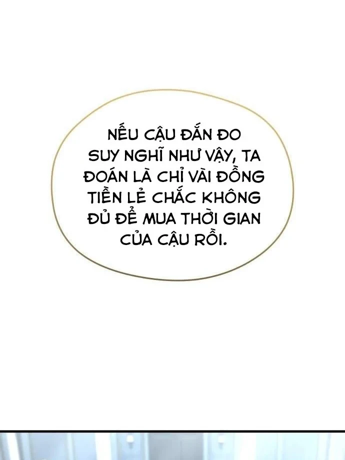 Lãnh Chúa Dị Giới Nuôi Cả Lục Địa Bằng Cơm Nhà Làm Chapter 16 - 86