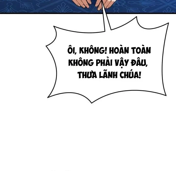 Lãnh Chúa Dị Giới Nuôi Cả Lục Địa Bằng Cơm Nhà Làm Chapter 16 - 88
