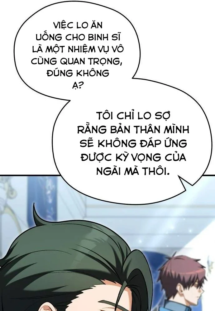 Lãnh Chúa Dị Giới Nuôi Cả Lục Địa Bằng Cơm Nhà Làm Chapter 16 - 89