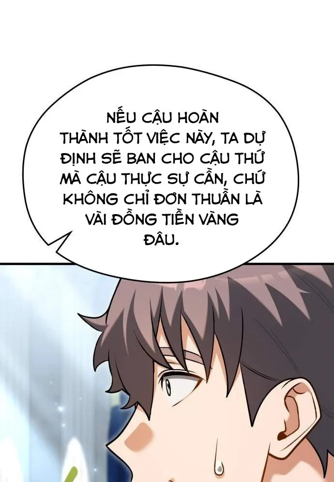 Lãnh Chúa Dị Giới Nuôi Cả Lục Địa Bằng Cơm Nhà Làm Chapter 16 - 91