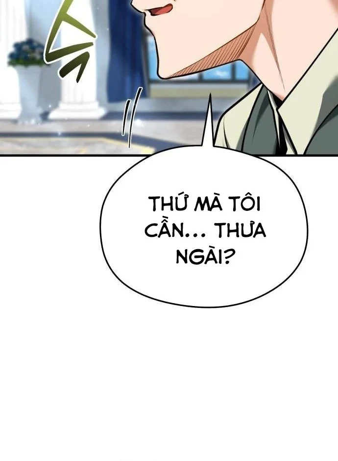 Lãnh Chúa Dị Giới Nuôi Cả Lục Địa Bằng Cơm Nhà Làm Chapter 16 - 92