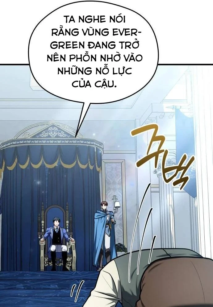Lãnh Chúa Dị Giới Nuôi Cả Lục Địa Bằng Cơm Nhà Làm Chapter 16 - 93