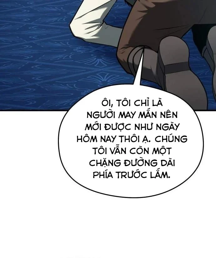 Lãnh Chúa Dị Giới Nuôi Cả Lục Địa Bằng Cơm Nhà Làm Chapter 16 - 94