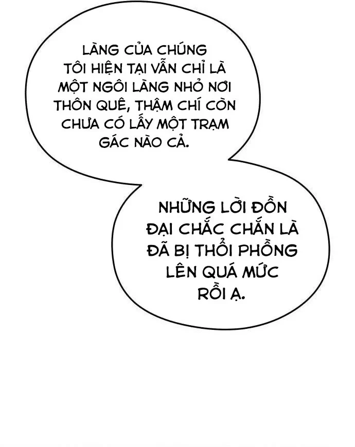 Lãnh Chúa Dị Giới Nuôi Cả Lục Địa Bằng Cơm Nhà Làm Chapter 16 - 95