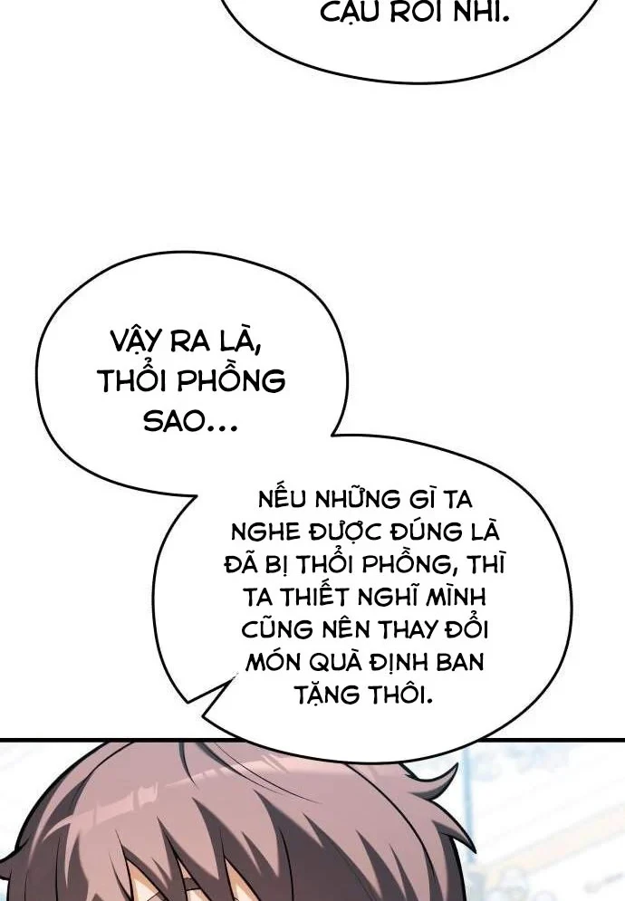 Lãnh Chúa Dị Giới Nuôi Cả Lục Địa Bằng Cơm Nhà Làm Chapter 16 - 97