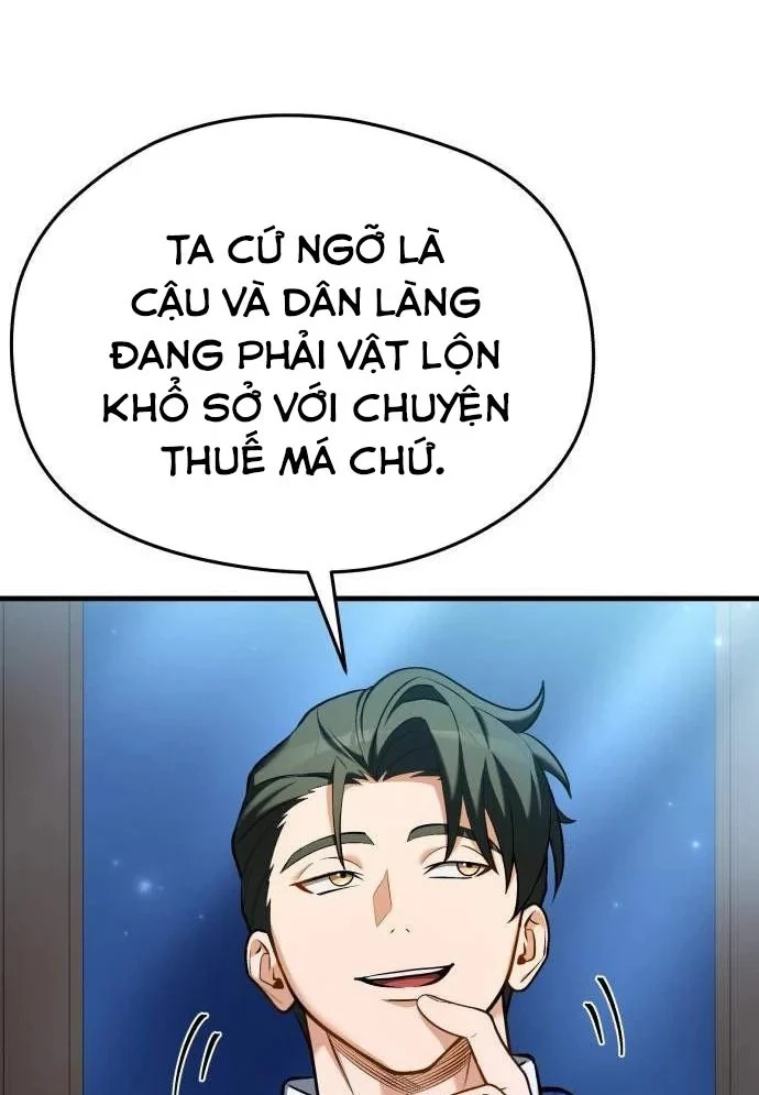 Lãnh Chúa Dị Giới Nuôi Cả Lục Địa Bằng Cơm Nhà Làm Chapter 16 - 99