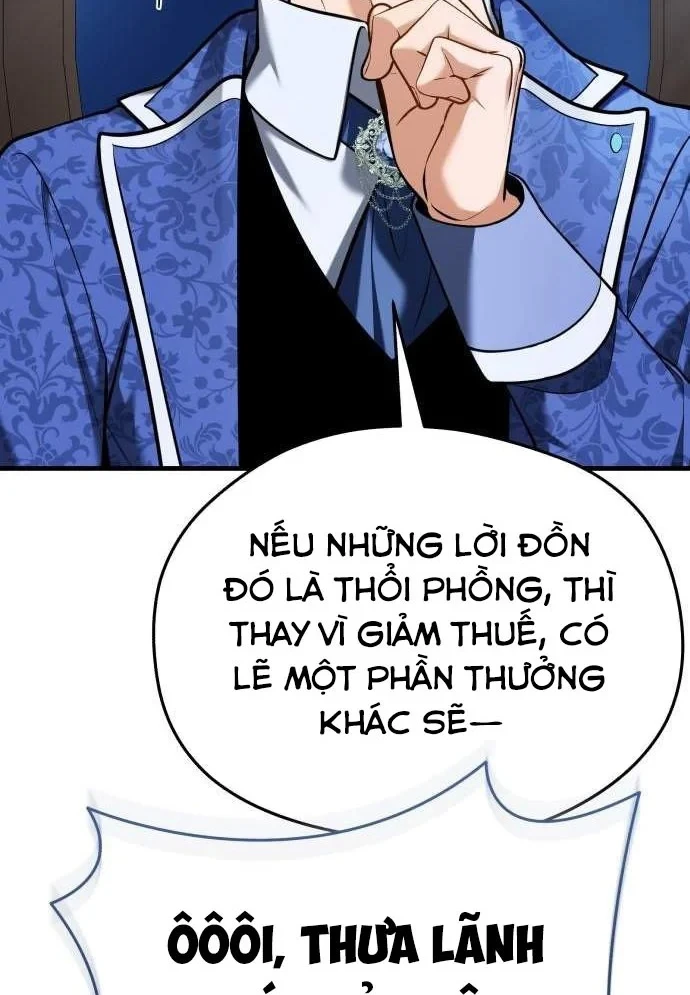 Lãnh Chúa Dị Giới Nuôi Cả Lục Địa Bằng Cơm Nhà Làm Chapter 16 - 100