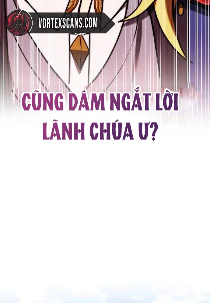 Lãnh Chúa Dị Giới Nuôi Cả Lục Địa Bằng Cơm Nhà Làm Chapter 16 - 106