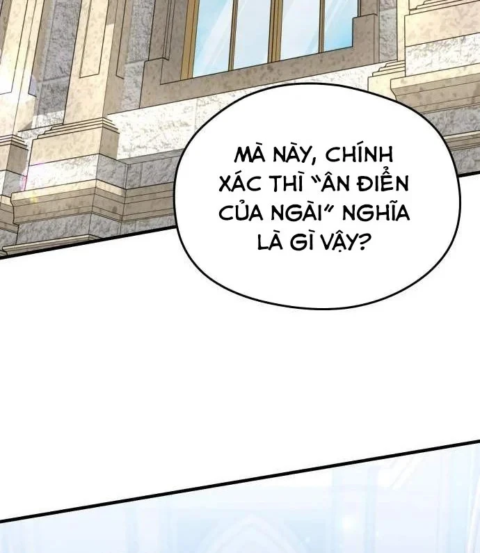 Lãnh Chúa Dị Giới Nuôi Cả Lục Địa Bằng Cơm Nhà Làm Chapter 16 - 109