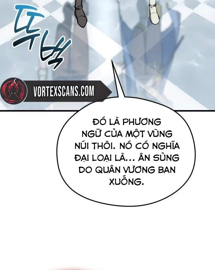 Lãnh Chúa Dị Giới Nuôi Cả Lục Địa Bằng Cơm Nhà Làm Chapter 16 - 111