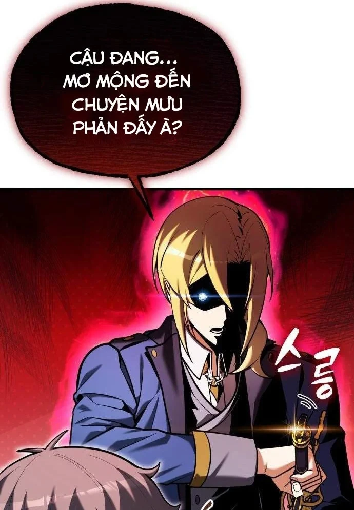 Lãnh Chúa Dị Giới Nuôi Cả Lục Địa Bằng Cơm Nhà Làm Chapter 16 - 112