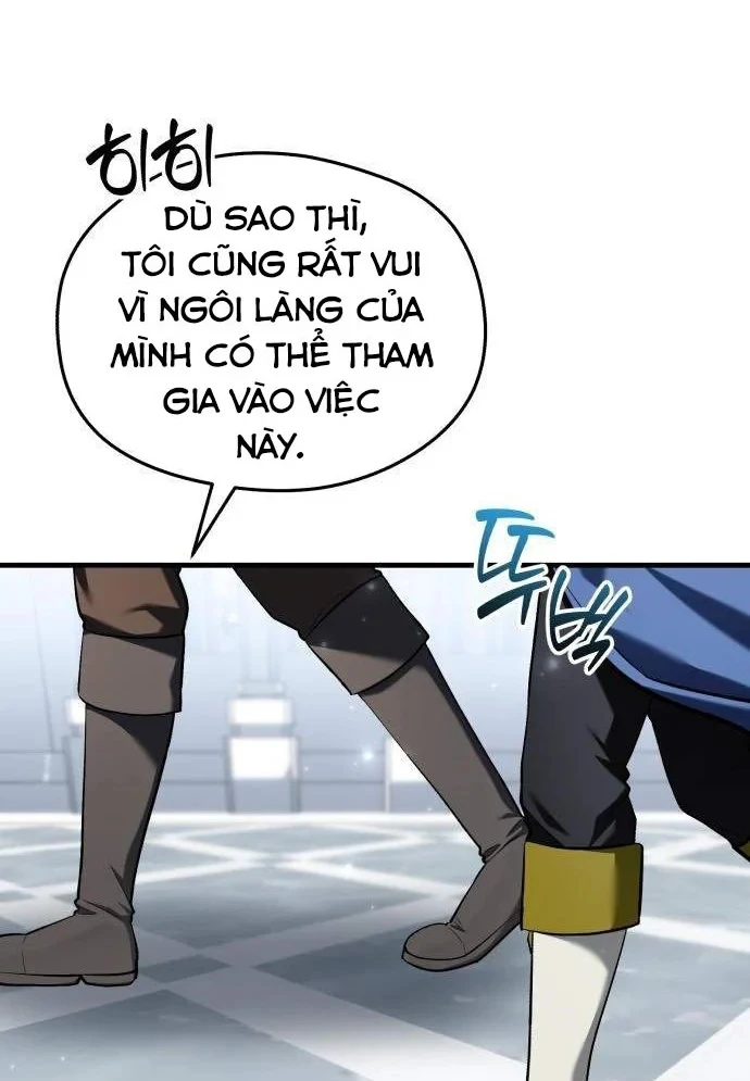 Lãnh Chúa Dị Giới Nuôi Cả Lục Địa Bằng Cơm Nhà Làm Chapter 16 - 114