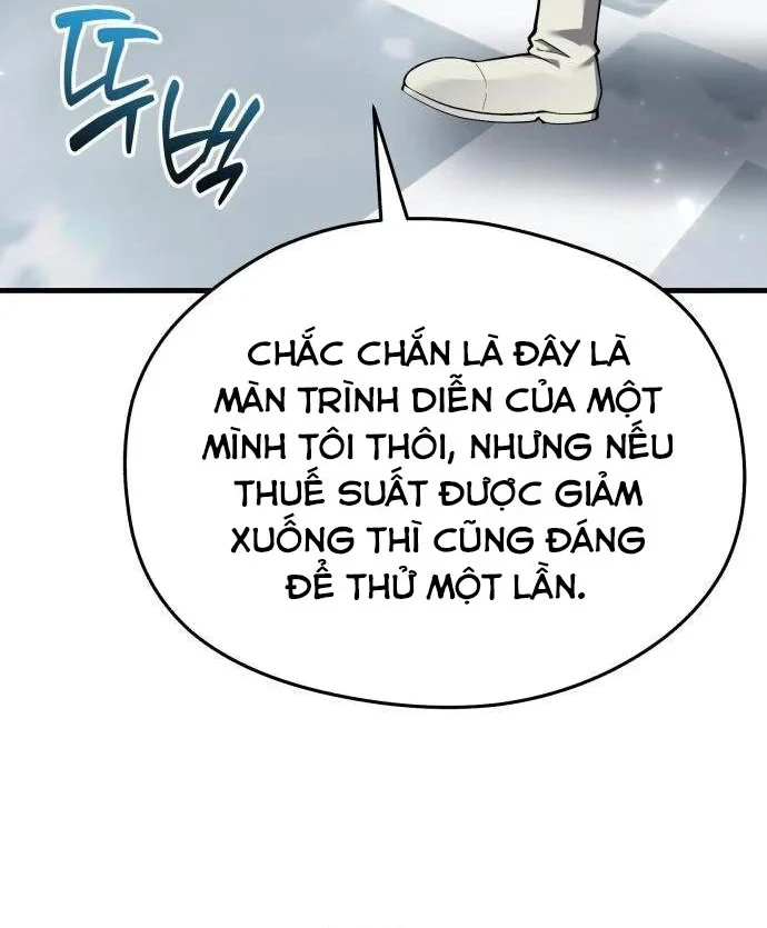 Lãnh Chúa Dị Giới Nuôi Cả Lục Địa Bằng Cơm Nhà Làm Chapter 16 - 115