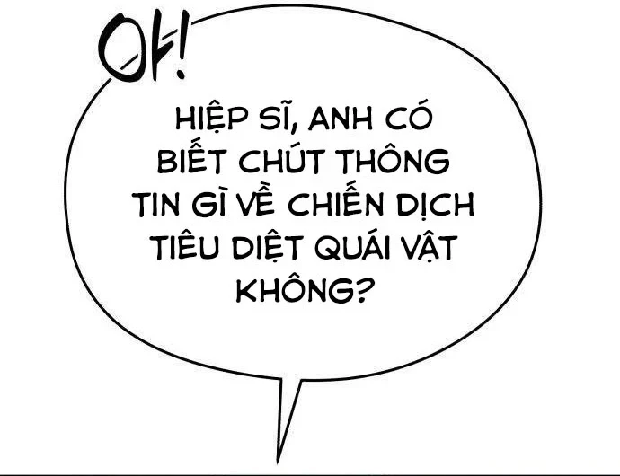 Lãnh Chúa Dị Giới Nuôi Cả Lục Địa Bằng Cơm Nhà Làm Chapter 16 - 116