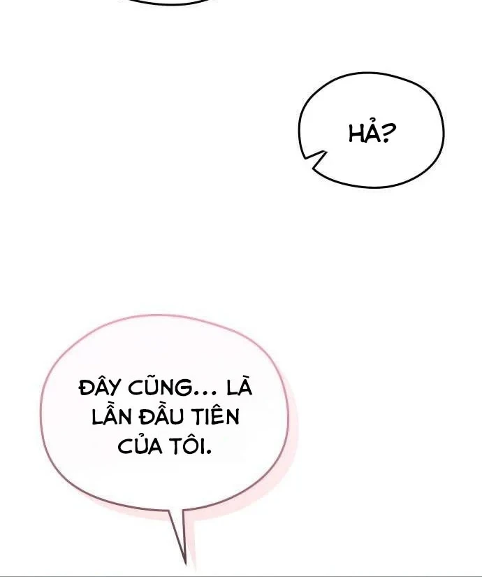 Lãnh Chúa Dị Giới Nuôi Cả Lục Địa Bằng Cơm Nhà Làm Chapter 16 - 120